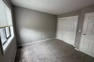 85 Shady Ln, Hardyston Township, NJ 07419 - Photo 8