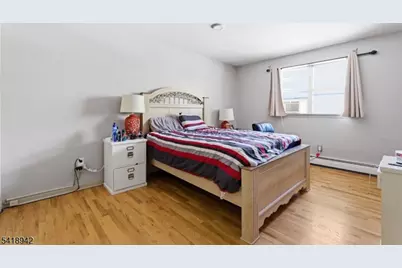 45 Wilfred St, West Orange Township, NJ 07052 - Photo 20