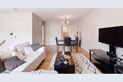 45 Wilfred St, West Orange Township, NJ 07052 - Photo 12