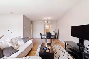 45 Wilfred St, West Orange Township, NJ 07052 - Photo 12
