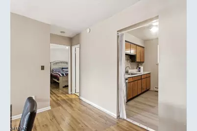 45 Wilfred St, West Orange Township, NJ 07052 - Photo 16