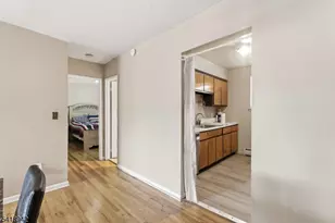 45 Wilfred St, West Orange Township, NJ 07052 - Photo 16