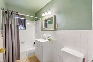 45 Wilfred St, West Orange Township, NJ 07052 - Photo 22