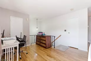 45 Wilfred St, West Orange Township, NJ 07052 - Photo 18