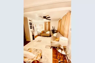 1139 Asbury Ave, Asbury Park, NJ 07712 - Photo 4