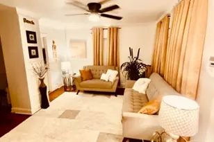 1139 Asbury Ave, Asbury Park, NJ 07712 - Photo 4