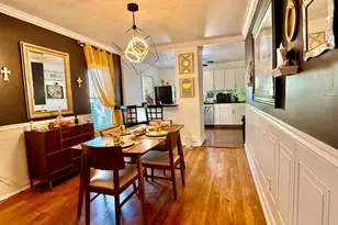 1139 Asbury Ave, Asbury Park, NJ 07712 - Photo 12