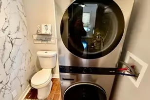 1139 Asbury Ave, Asbury Park, NJ 07712 - Photo 10