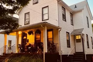 1139 Asbury Ave, Asbury Park, NJ 07712 - Photo 2