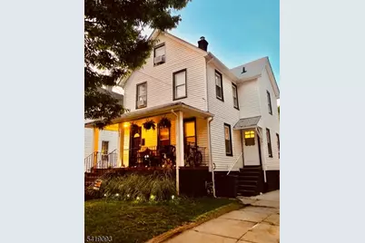 1139 Asbury Ave, Asbury Park, NJ 07712 - Photo 1