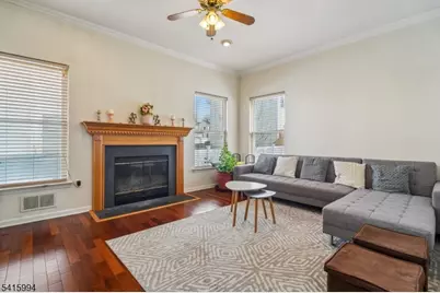 36 Murphy Drive, Bridgewater, NJ 08807 - Photo 12