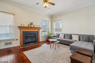 36 Murphy Dr, Bridgewater, NJ 08807 - Photo 12