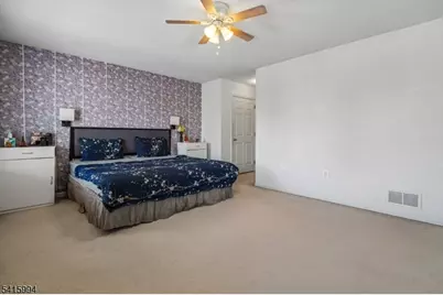 36 Murphy Drive, Bridgewater, NJ 08807 - Photo 18