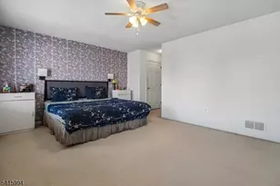 36 Murphy Dr, Bridgewater, NJ 08807 - Photo 18