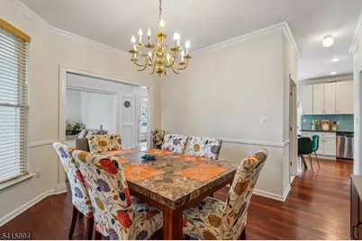 36 Murphy Drive, Bridgewater, NJ 08807 - Photo 8