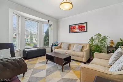 36 Murphy Drive, Bridgewater, NJ 08807 - Photo 10