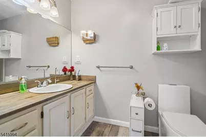 36 Murphy Drive, Bridgewater, NJ 08807 - Photo 24