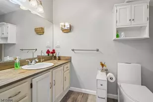 36 Murphy Dr, Bridgewater, NJ 08807 - Photo 24