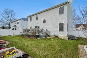 36 Murphy Dr, Bridgewater, NJ 08807 - Photo 28