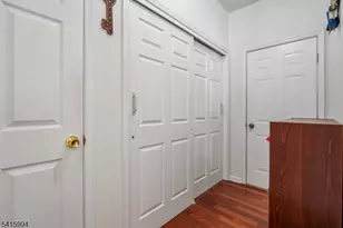 36 Murphy Dr, Bridgewater, NJ 08807 - Photo 14