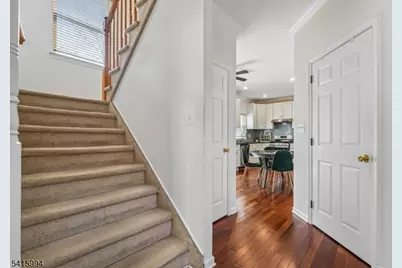 36 Murphy Drive, Bridgewater, NJ 08807 - Photo 16