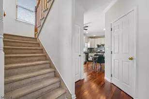 36 Murphy Dr, Bridgewater, NJ 08807 - Photo 16