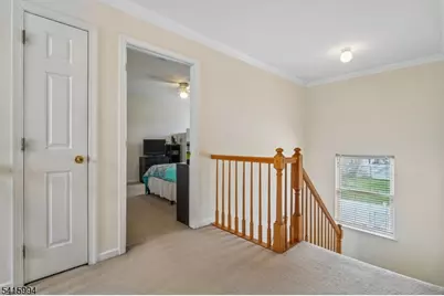 36 Murphy Drive, Bridgewater, NJ 08807 - Photo 26