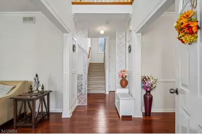 36 Murphy Drive, Bridgewater, NJ 08807 - Photo 2