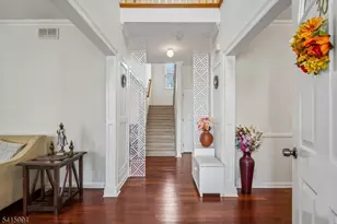 36 Murphy Dr, Bridgewater, NJ 08807 - Photo 2