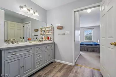 36 Murphy Drive, Bridgewater, NJ 08807 - Photo 20