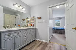 36 Murphy Dr, Bridgewater, NJ 08807 - Photo 20