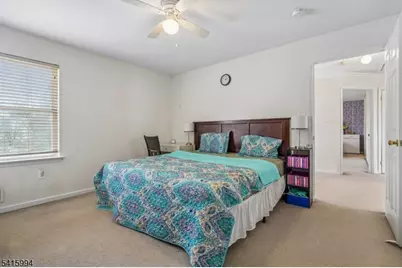 36 Murphy Drive, Bridgewater, NJ 08807 - Photo 22