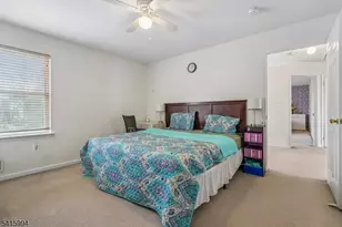 36 Murphy Dr, Bridgewater, NJ 08807 - Photo 22