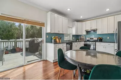 36 Murphy Drive, Bridgewater, NJ 08807 - Photo 6