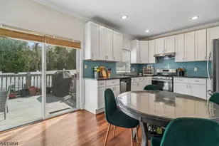 36 Murphy Dr, Bridgewater, NJ 08807 - Photo 6