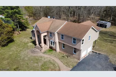 79 Cherry Brook Dr, Montgomery Township, NJ 08540 - Photo 2