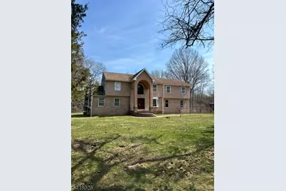 79 Cherry Brook Dr, Montgomery Township, NJ 08540 - Photo 1