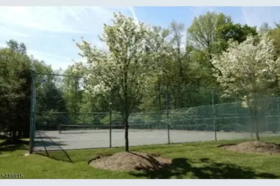 4607 Tudor Dr, Pequannock Township, NJ 07444 - Photo 16