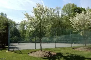 4607 Tudor Dr, Pequannock Township, NJ 07444 - Photo 16