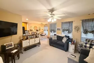 4607 Tudor Dr, Pequannock Township, NJ 07444 - Photo 4