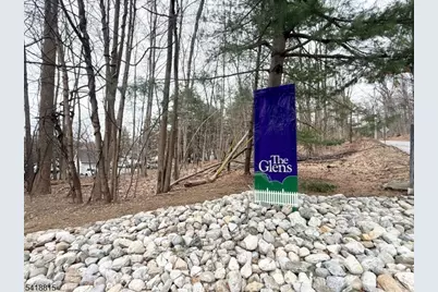 4607 Tudor Dr, Pequannock Township, NJ 07444 - Photo 12