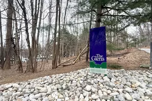 4607 Tudor Dr, Pequannock Township, NJ 07444 - Photo 12