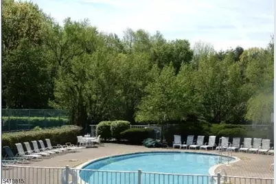 4607 Tudor Dr, Pequannock Township, NJ 07444 - Photo 14