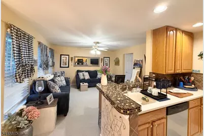 4607 Tudor Dr, Pequannock Township, NJ 07444 - Photo 6