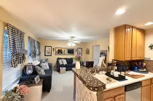 4607 Tudor Dr, Pequannock Township, NJ 07444 - Photo 6