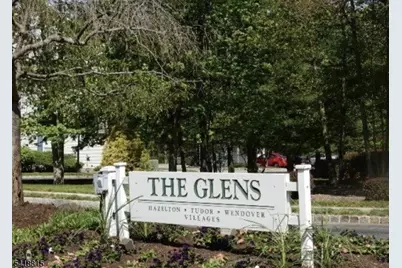 4607 Tudor Dr, Pequannock Township, NJ 07444 - Photo 2