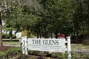 4607 Tudor Dr, Pequannock Township, NJ 07444 - Photo 2