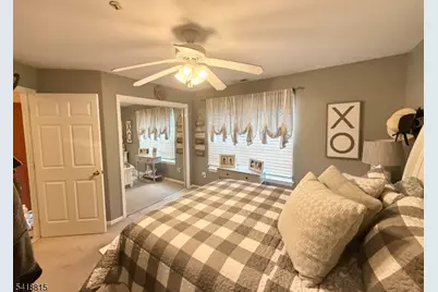 4607 Tudor Dr, Pequannock Township, NJ 07444 - Photo 10