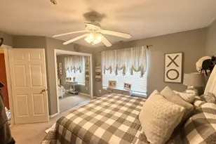 4607 Tudor Dr, Pequannock Township, NJ 07444 - Photo 10