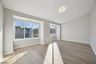 11 Freedom Ct, Montville Township, NJ 07045 - Photo 4